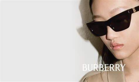 kính mát burberry|Burberry ban lẻ.